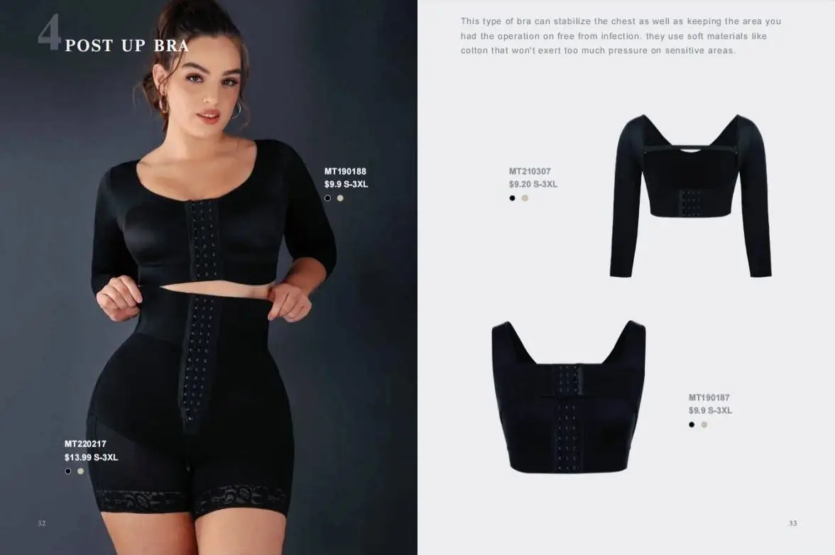 #Hypic #foryourpage #getyoursnow #ladydeeshop #shapewear #fajascolombianas 