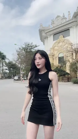 Âm thanh bên ngoài là để tham khảo.Bạn không vui thì không cần để ý.🤔 #xhtiktok #xh #typ #xuhuong2024 #2024 