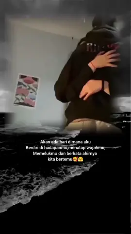 apa kabar kamu yang masih LDR? #LDR #ldrstory #ldr #story #storywa #soundtrending #fypp #beranda #masukbranda #virall #fyppppppppppppppppppppppp 