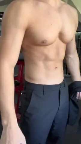 Quần Tây Form Baggy Kiểu Dáng Hàn Quốc cho anh em thoải mái diện ... #hotboy #contraimacdep #deptrai #thểthaomỗingày #đẹpmoingay #quầntây #quantaynam #quantaybaggy 