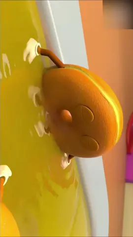 #kartun #kartunlucu #kartunindonesia #kartunanimasi #babybus 