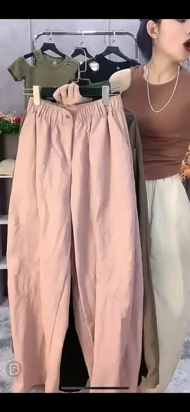 Quần Harm Parẩchute Pants BigSize Gladimax, quần gió nhăn bốn túi dáng thụng gladimax bản đầy đủ full👉🏻🛒🛍️#WomenInSports #WomenInSports #xhhhhhhhhhhhhhhhhhhhhhhh #xh 