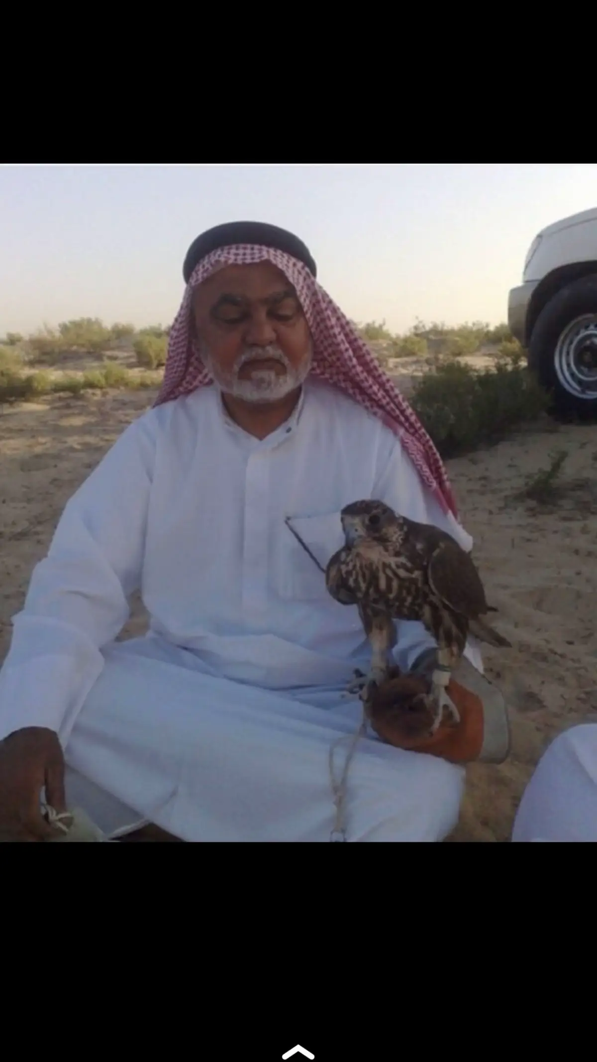 #اكسبلور #ترند #قحطاني #المملكه_العربيه_السعوديه 