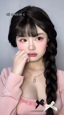 MỚI HỌC MAKEUP NÊN MUA NHỮNG GÌ #nnkk__4 #fypシ #reviewlamdep #hoccungtiktok #goclamdep #makeuptutorial #reviewmypham 