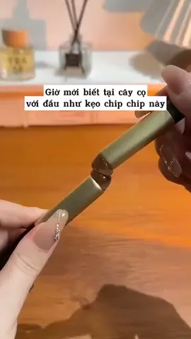 Cọ môi makeup Lip Brush Silicon đầu tròn đa năng#comoi #comakeup #codanang #cotrangdiem 