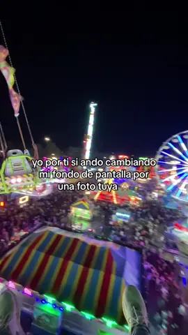 #parati #dedicar #fyp #viral #xybca #foryou #contenido 