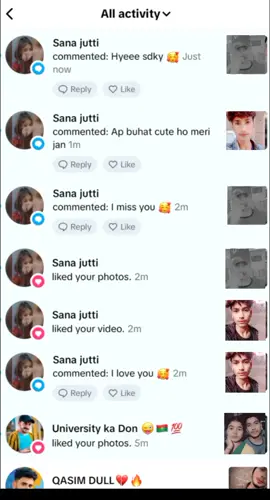 #please na kiya kro meharbani hai paki🙏🙏🙏#CapCut 