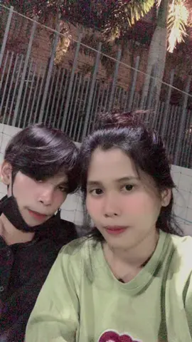 នឹកគ្នាអត់@Alex Zener 🏳️‍🌈single  #xuhuong #cambodia🇰🇭 