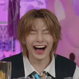 1 like & i’ll drop the 10 minute version 🔥 #straykids #jeongin #skz