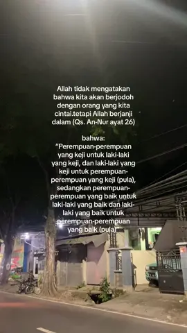 #quotesislam #hadistmuslim #fypシ #xybca #xyabca #fyp #quotes 