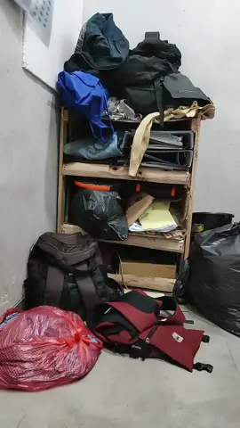 candu sma lirik ini #yathoibah #fyppppppppppppppppppppppp  #sholawatviral #pecintasholawat 