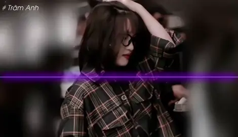 CỨ VỀ ĐÊM BAO NHIÊU NFHĨ SUY KHÔNG THỂ KHÔNG BUỒN REMIX - CHỈ BẰNG CÁI GIẬT ĐẦU REMIX HÓT TIK TOK 2024#nhachaymoingay #xuhuongtiktok 