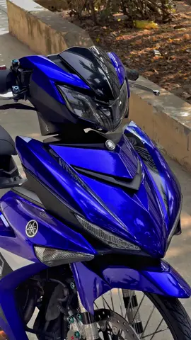 chắc gọt dè trước cho giống mấy anh dáng mã quá📸🤣#y15zrvietnam #ex62zz #xãtrungthạnh #xuhuong #xhtiktok #exdangmalay #thắngbluetooth #ex150xanhgp #cdn #ex150 #xeđộmalaysia #tim #dumdrag #fyp 