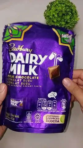 Cadbury Dairy Milk #coklatviral #coklatcadbury #coklatcadburymurah #belanjaditiktok #jajananviral #jajanantiktok #fyp #belanja 