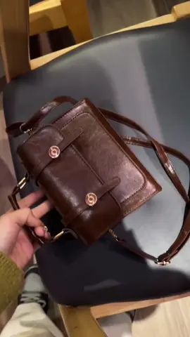 Buying this backpack is the most refreshing money I have ever spent!#backpack #bag #tiktokshop 