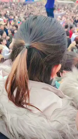 Chợ Tình, Phong Vân Bắc Giang. #vuthaivu #vuthai #chotinhsapa #phututhichminhvuong  #chotinh #foryourpage @Bông Mua Tím sầu 5266💙❤️💜💚 @Doanh Nhân Kim Thanh @anh thơ @Sang Sang @Sang Sang @SơnThuốcLào98bg 