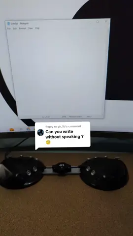 Replying to @gh_1b Day #61 🎉 Thank you for 1M views 🙇‍♂️ Here's a preview of the week ahead