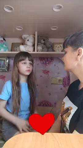#дети #моя #жизнь 