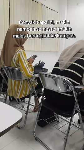 #kuliahoffline #jadwalkuliah #duniakampus #duniakampus #ngampus 