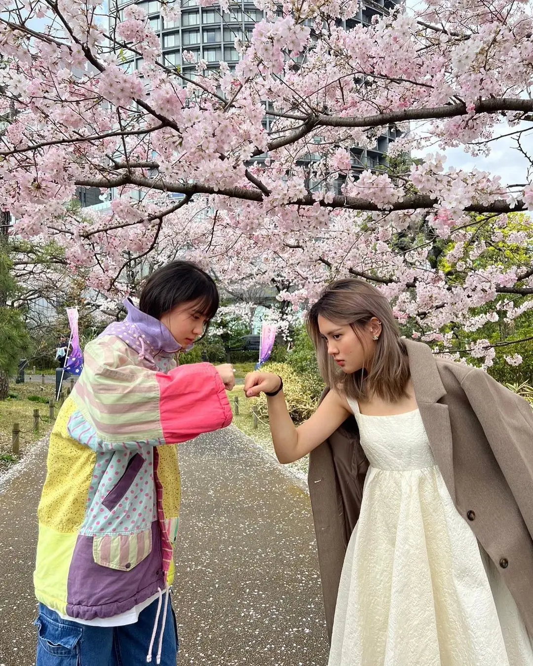 #paprandom #minnie #kiranaaq #fypage 