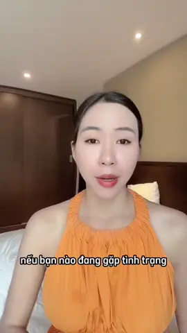 #peelda #peel #lycos #peeldasinhhoc #peeling #bha #aha #ecombeauty #lamdep #chamsocda #skincare 