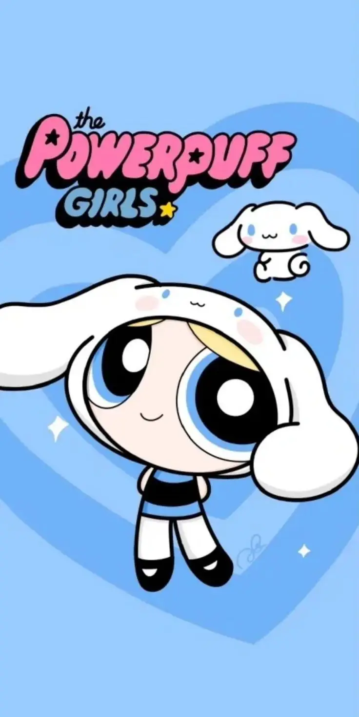 save all you want, girlies! 💕 Don't forget to follow me for more wallpaper ideas 💋 copylinkkk 🫰🏻 #bubbles #bubblespowerpuff #powerawesome #powerpuffsgirls #powerpuff #wallpaper #wallpapers 