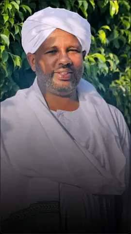 #شيخ_الزين #قرآن #راحة_نفسية #تلاوة_خاشعة #وما_تلك_بيمينك_يا_موسى #سورة_طه #دعاء #like #bdtiktokofficial #explore #fyp #duet 