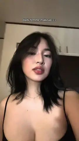 since this sound is back ^-^