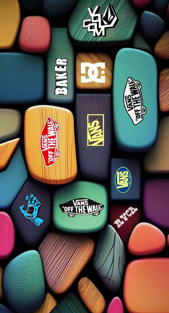 Stunning Wallpapers💯