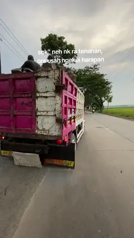 #fyppppppppppppppppppppppp #rembangstory #rembangpride #masukberanda 