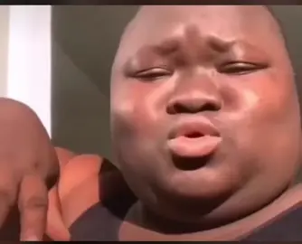 A 10/10. cofindence is key#fypシ゚viral #everyone #everyone #comedia #meme #goodthing #goviral 