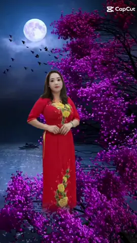 🌹🌹🌹🌹#tiktokindia 