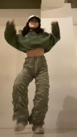 No Guidance🎵 DC💃 @Daniel Owen  #noguidance #chrisbrown #dance #fypシ #viral 