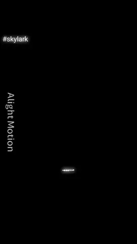 #အထက၁မရမ်းကုန်း #ကျောင်း #fypシ #alightmotion_edit #ဟိုးအရင်ကဒီနေရာလေးမှာ😔 #foryoupage #2024 #crdlinkpresetပိုင်ရှင်💙 