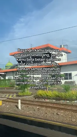 Bayangin aja dulu #fyp #quotes #fypage #foryoupage 