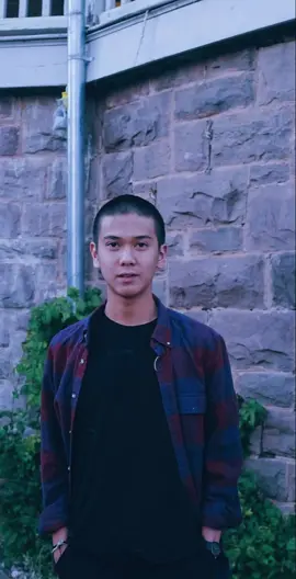 #CapCut  iqbaal r  #style #outfit #4you #iqbaalramadhan #fyp 