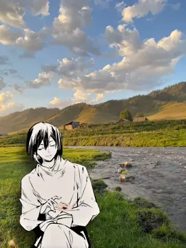 #lyric #song #xbyzca #fy 