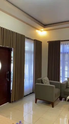 Lokasi pemasangan 📌 Jimbe , Kademangan - Blitar #JelajahRamadan #intanjayagordenblitar #gordenminimalis #intanjayagorden #gordenmurah #gordenaesthetic #gordenpintu #gordenblackoutpolos #blitar #malang #gordenjendela #fyp #gordenblackout #gordenblackoutimport #kediri #fypシ゚viral 