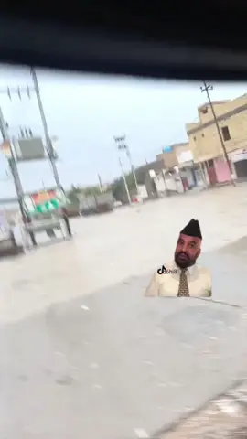 #CapCut شوووف الحب النهر 😂 #مصطفى_الحجي_في_النمسا🇦🇹 #الشعب_الصيني_ماله_حل😂😂 