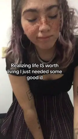 Life is worth living ✨ #usatiktok #humortok #usa🇺🇸 #relatable 