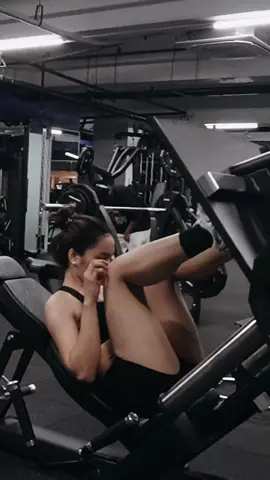 Unleash your inner athlete at Nast Fitness Center #fyp #nastifam #nastfitness #gym #nastfitnesscenter 