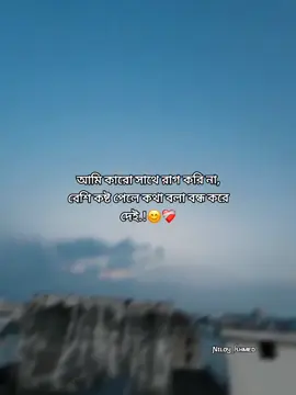 hea😊❤‍🩹#copylinkplease💗 #foryou #foryoupag #captionvideo #sadcaption #viralsong #vairalvideo #bdtiktokofficial #unfrezzmyaccount #growmyaccount #nilphamari #niloyahmed_23 