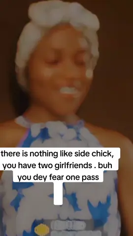 #viraltiktok #bloodtonice###fyp#trendingsong 