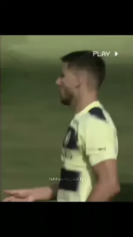 Ruben Dias..!!🩵💥#CapCut #trending #ruben_dias💙 #foryoupageofficiall @TikTok Bangladesh #fypシ゚viral @TikTok #mancity 