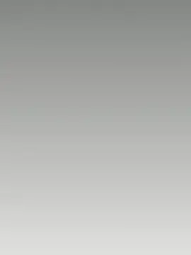 #gimnaitubang #berandatiktok #fypppppppppppppppppppppppppp 