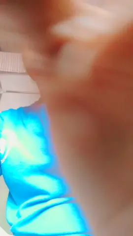 #kenyantiktok🇰🇪 #nimemmiss 