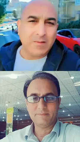 #duet with @Abbas khan #pakistan #foryoupage 