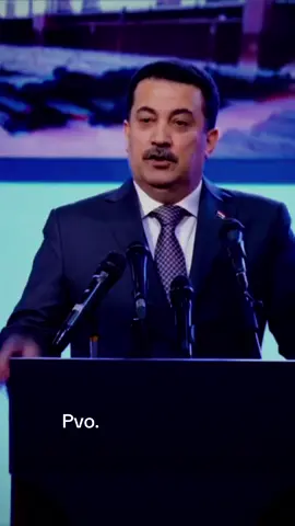 #نريد_صوت_المكائن_هو_الصوت_الاعلا #موستانك #فورد #باك_فاير #طلقات #موستنك #فديو #رئيس_الوزراء_محمد_شياع_السوداني #الغالي 