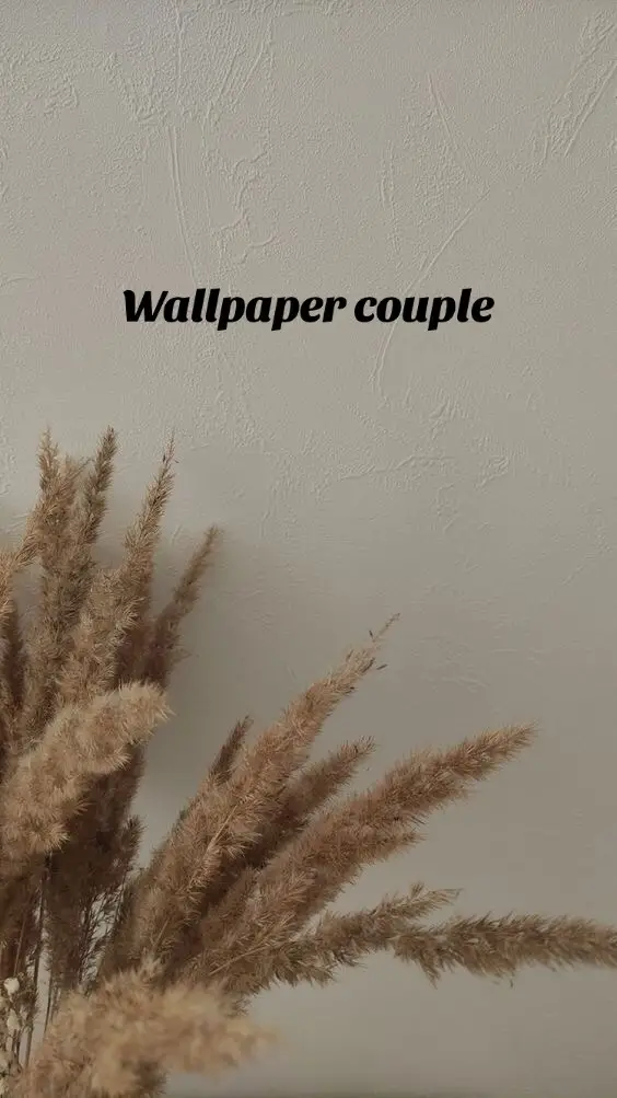 #wallpapercouple #wallpaper 