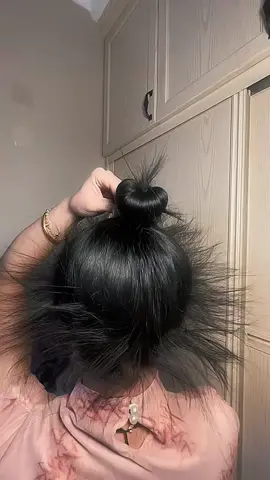 Ginger hair growth solution🥰👍#ginger #hairtonic #hair 